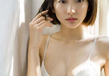 BigBoobsJapan-102