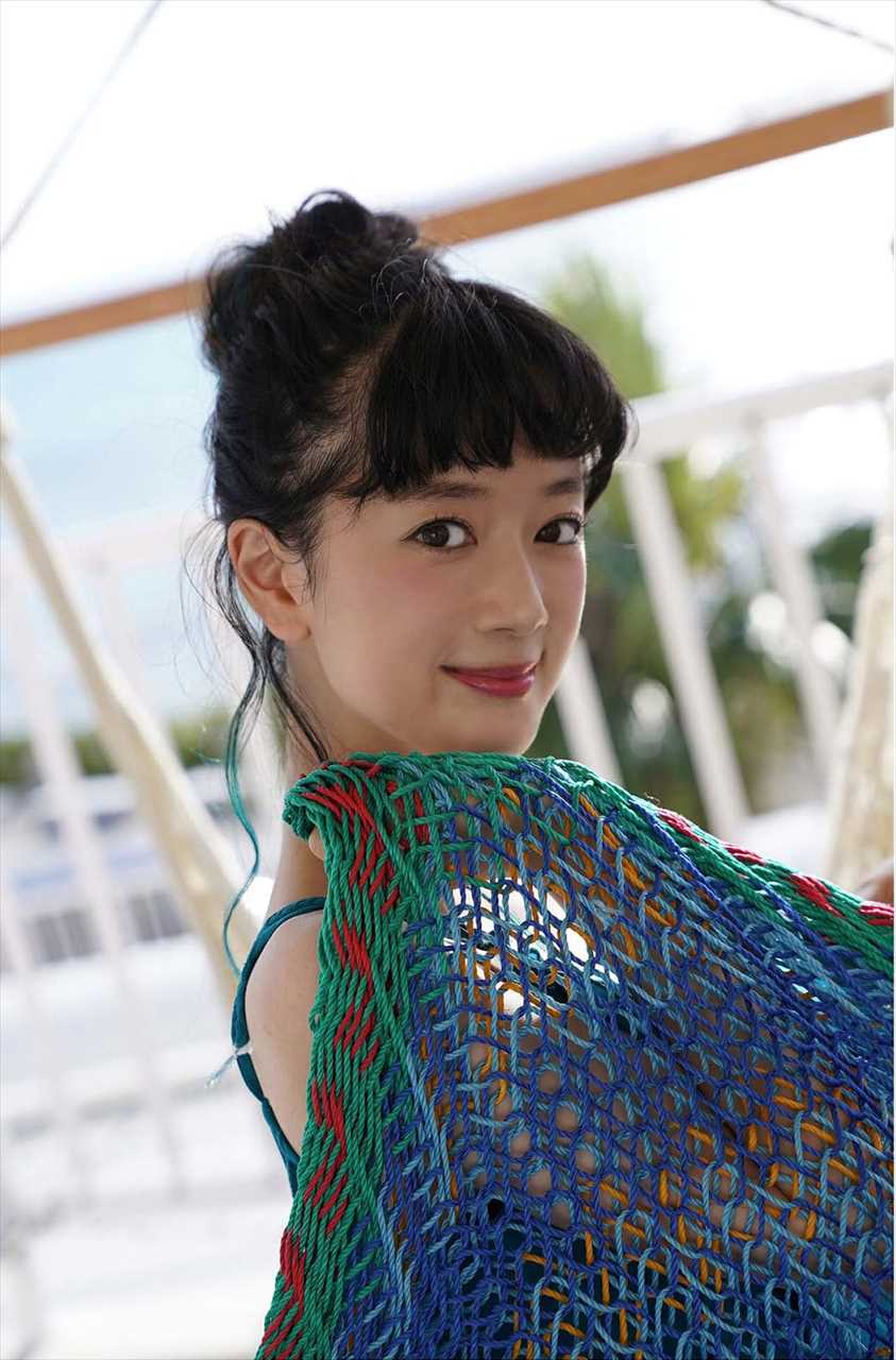 BigBoobsJapan-050 – Big Boobs Japan