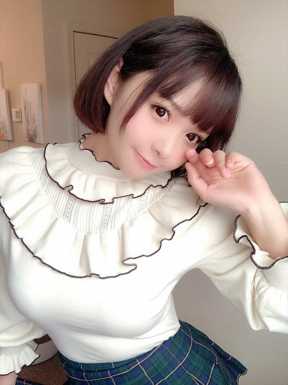 s-BigBoobsJapan-060 – Big Boobs Japan