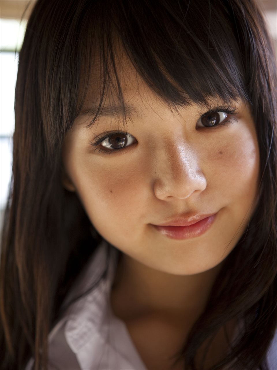 AiBBJ20210622 672 Big Boobs Japan